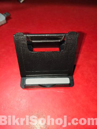 5 in 1 Mobile gaming combo